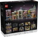 LEGO 10326 Muzeum Historii Naturalnej LEGO 10326 Muzeum Historii Naturalnej