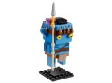 LEGO 40554 BrickHeadz Jake Sully LEGO 40554 BrickHeadz Jake Sully
