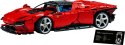 LEGO 42143 TECHNIC Ferrari Daytona SP3 LEGO 42143 TECHNIC Ferrari Daytona SP3