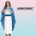 Kostium - Maryja KRUZZEL 22558 Kostium - Maryja KRUZZEL 22558