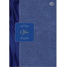 BRULION INTERDRUK A5/160K KRATKA BRULION INTERDRUK A5/160K KRATKA