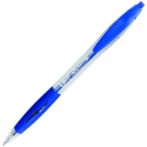 Długopis BiC Atlantis Classic, NIEBIESKI Długopis BiC Atlantis Classic, NIEBIESKI
