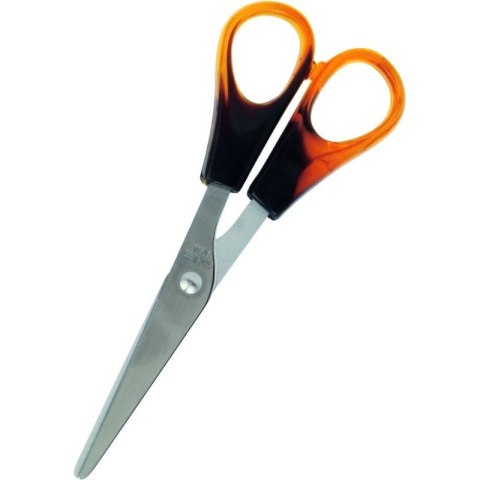 NOŻYCZKI GRAND GR-3550 14.5 CM NOŻYCZKI GRAND GR-3550 14.5 CM