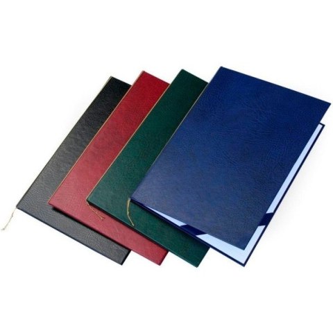 OKŁADKA NA DYPLOM A4 GALERIA PAPIERU STANDARD A4, CZARNY OKŁADKA NA DYPLOM A4 GALERIA PAPIERU STANDARD A4, CZARNY