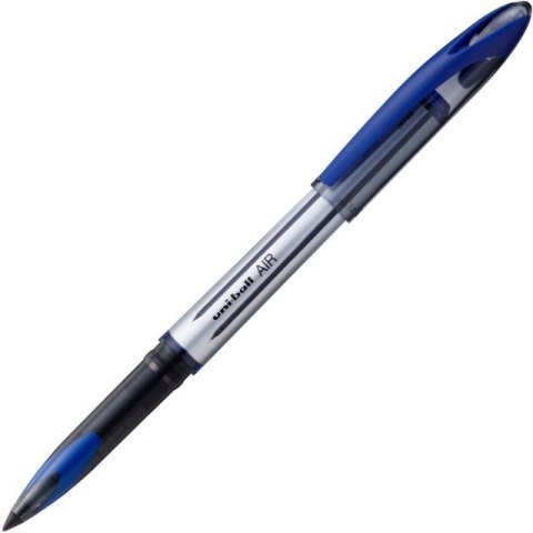 PIÓRO KULKOWE UNI UBA-188, NIEBIESKI PIÓRO KULKOWE UNI UBA-188, NIEBIESKI