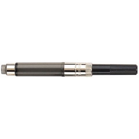 TŁOCZEK DO PIÓRA PARKER DELUXE TŁOCZEK DO PIÓRA PARKER DELUXE