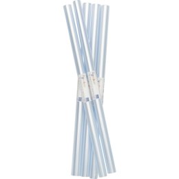 Okładka na książki Gimboo 40x180cm przezroczysta