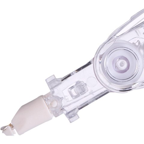 Wkład do korektora Pentel Weezer 5mm/6m Wkład do korektora Pentel Weezer 5mm/6m