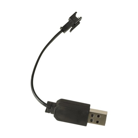 Maszyna do baniek mydlanych kwiatek tańczący światła Maszyna do baniek mydlanych kwiatek tańczący światła