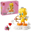 LEGO 40824 Uroczy kanarek Tweety