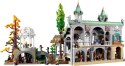 LEGO 10316 Lord of the Rings WŁADCA PIERŚCIENI LEGO 10316 Lord of the Rings WŁADCA PIERŚCIENI