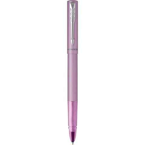 Pióro kulkowe Parker Vector XL Lilac
