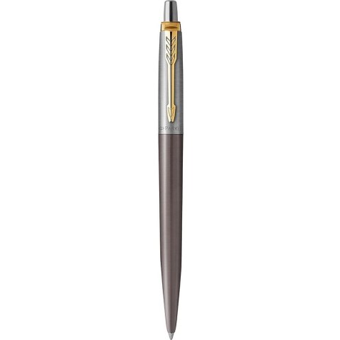 Długopis Parker Jotter Grey Core GT