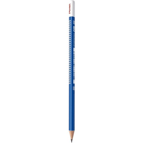 Ołówek Pentel CB-60T HB Ołówek Pentel CB-60T HB